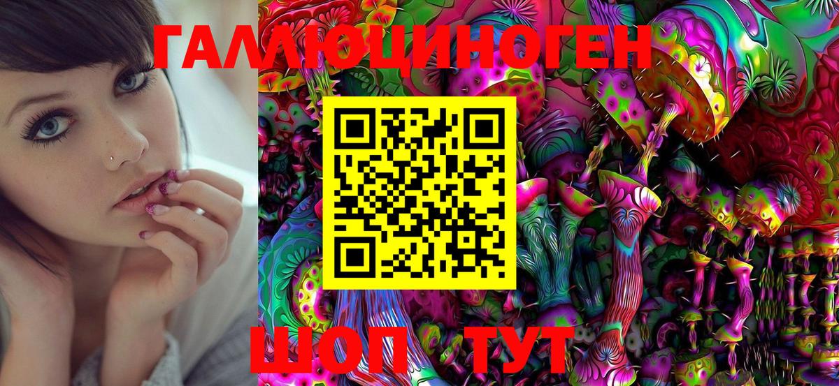 Полысаево  Галлюциногенные грибы Psilocybe  Вход с VPN 